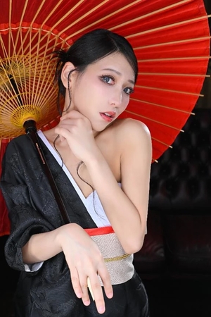 凰師匠（葵妃）の写メ日記｜ヴェルサイユ 吉原高級店ソープ