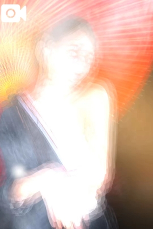 凰師匠（葵妃）の写メ日記｜ヴェルサイユ 吉原高級店ソープ