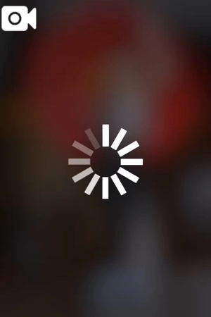 凰師匠（葵妃）の写メ日記｜ヴェルサイユ 吉原高級店ソープ