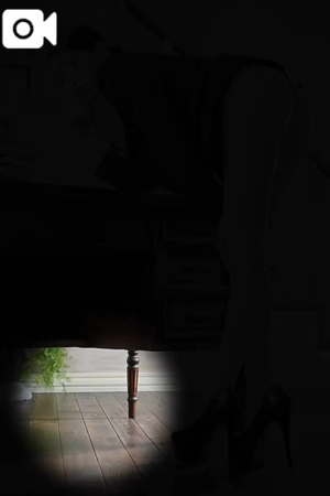 凰師匠（葵妃）の写メ日記｜ヴェルサイユ 吉原高級店ソープ