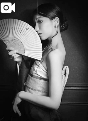 凰師匠（葵妃）の写メ日記｜ヴェルサイユ 吉原高級店ソープ