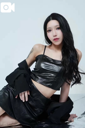 凰師匠（葵妃）の写メ日記｜ヴェルサイユ 吉原高級店ソープ