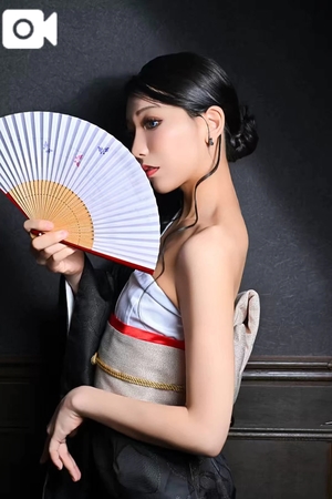 凰師匠（葵妃）の写メ日記｜ヴェルサイユ 吉原高級店ソープ