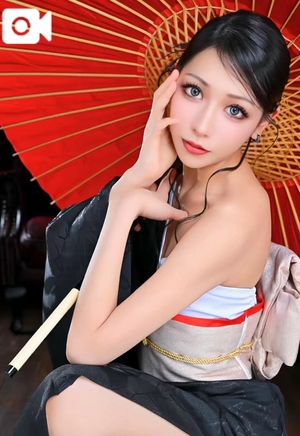 凰師匠（葵妃）の写メ日記｜ヴェルサイユ 吉原高級店ソープ