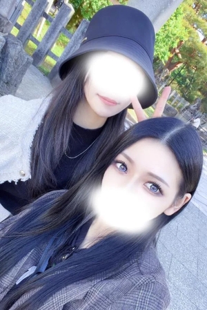 凰師匠（葵妃）の写メ日記｜ヴェルサイユ 吉原高級店ソープ