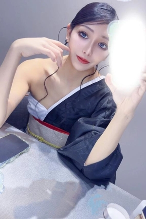 凰師匠（葵妃）の写メ日記｜ヴェルサイユ 吉原高級店ソープ