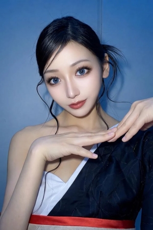 凰師匠の写メ日記｜ヴェルサイユ 吉原高級店ソープ