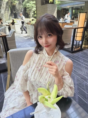 ひなこの写メ日記｜ヴェルサイユ 吉原高級店ソープ