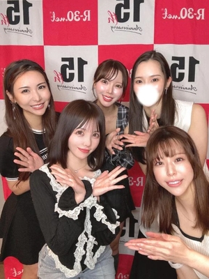 ひなこの写メ日記｜ヴェルサイユ 吉原高級店ソープ