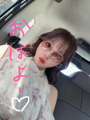 ひなこの写メ日記｜ヴェルサイユ 吉原高級店ソープ