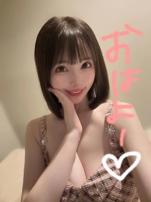 ひなこの写メ日記｜ヴェルサイユ 吉原高級店ソープ