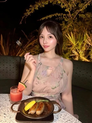 ひなこの写メ日記｜ヴェルサイユ 吉原高級店ソープ