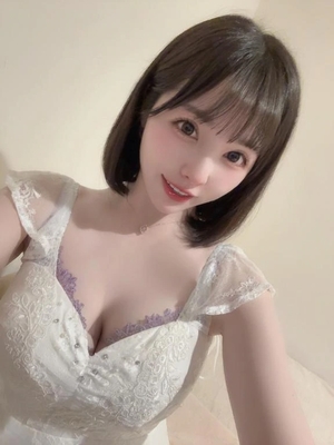 ひなこの写メ日記｜ヴェルサイユ 吉原高級店ソープ