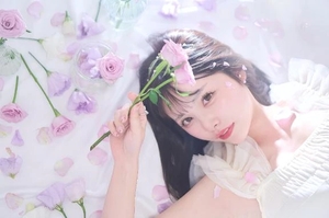 ひなこの写メ日記｜ヴェルサイユ 吉原高級店ソープ