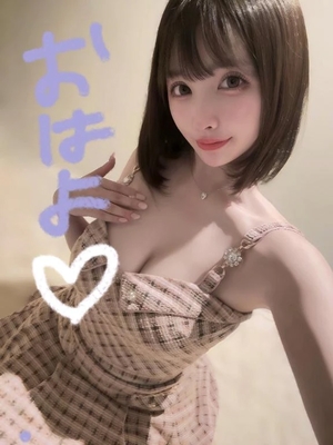 ひなこの写メ日記｜ヴェルサイユ 吉原高級店ソープ