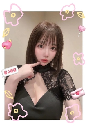 ひなこの写メ日記｜ヴェルサイユ 吉原高級店ソープ