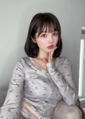 ひなこの写メ日記｜ヴェルサイユ 吉原高級店ソープ