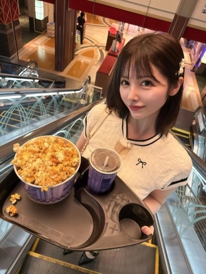 ひなこの写メ日記｜ヴェルサイユ 吉原高級店ソープ