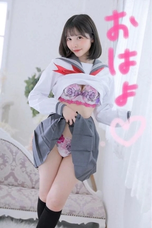 ひなこの写メ日記｜ヴェルサイユ 吉原高級店ソープ