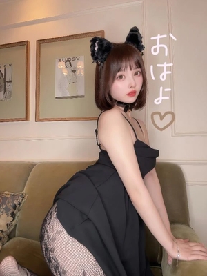 ひなこの写メ日記｜ヴェルサイユ 吉原高級店ソープ