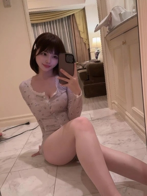 ひなこの写メ日記｜ヴェルサイユ 吉原高級店ソープ