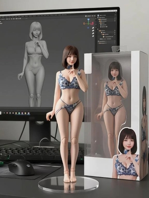 ひなこの写メ日記｜ヴェルサイユ 吉原高級店ソープ