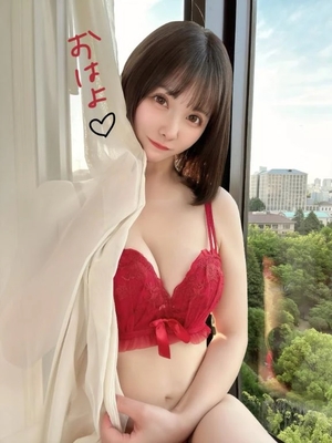 ひなこの写メ日記｜ヴェルサイユ 吉原高級店ソープ