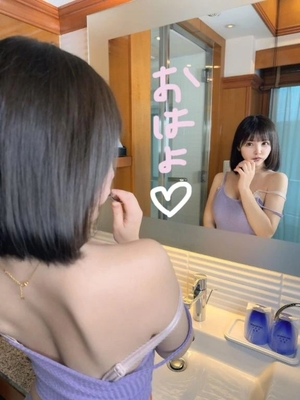 ひなこの写メ日記｜ヴェルサイユ 吉原高級店ソープ