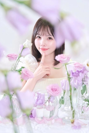 ひなこの写メ日記｜ヴェルサイユ 吉原高級店ソープ