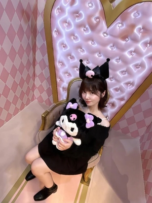 ひなこの写メ日記｜ヴェルサイユ 吉原高級店ソープ