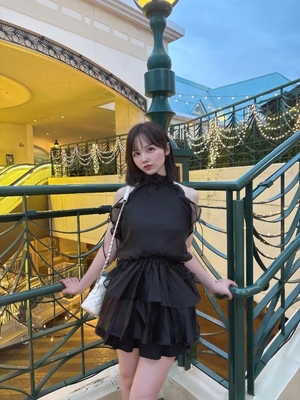 ひなこの写メ日記｜ヴェルサイユ 吉原高級店ソープ