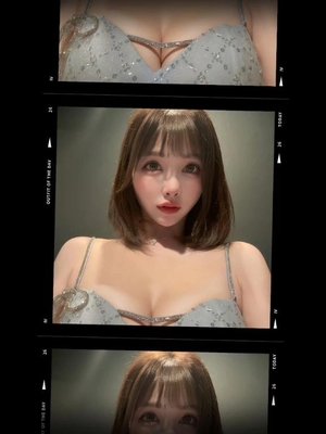 ひなこの写メ日記｜ヴェルサイユ 吉原高級店ソープ