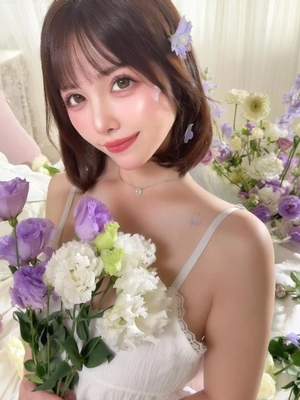 ひなこの写メ日記｜ヴェルサイユ 吉原高級店ソープ