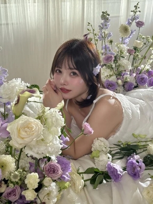 ひなこの写メ日記｜ヴェルサイユ 吉原高級店ソープ