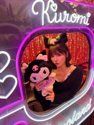 ひなこの写メ日記｜ヴェルサイユ 吉原高級店ソープ