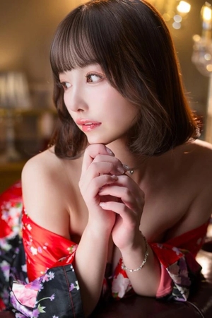 ひなこの写メ日記｜ヴェルサイユ 吉原高級店ソープ