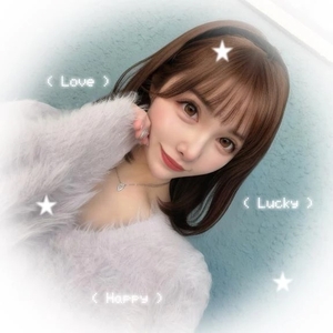 ひなこの写メ日記｜ヴェルサイユ 吉原高級店ソープ