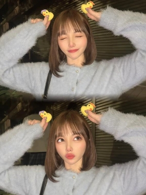 ひなこの写メ日記｜ヴェルサイユ 吉原高級店ソープ