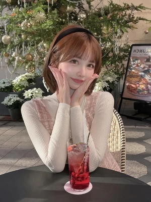 ひなこの写メ日記｜ヴェルサイユ 吉原高級店ソープ