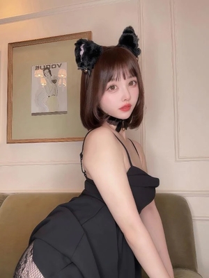 ひなこの写メ日記｜ヴェルサイユ 吉原高級店ソープ