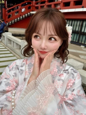 ひなこの写メ日記｜ヴェルサイユ 吉原高級店ソープ