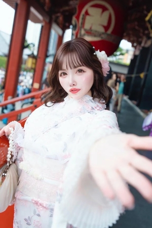 ひなこの写メ日記｜ヴェルサイユ 吉原高級店ソープ