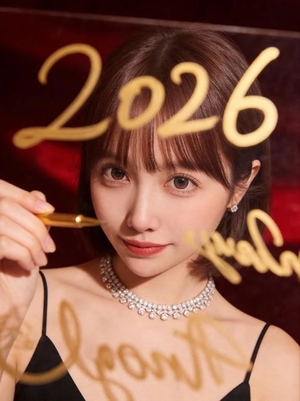 ひなこの写メ日記｜ヴェルサイユ 吉原高級店ソープ