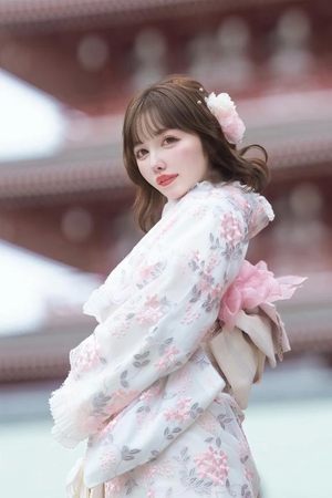 ひなこの写メ日記｜ヴェルサイユ 吉原高級店ソープ