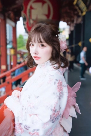 ひなこの写メ日記｜ヴェルサイユ 吉原高級店ソープ