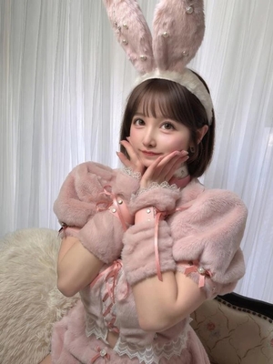 ひなこの写メ日記｜ヴェルサイユ 吉原高級店ソープ