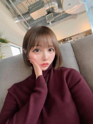 ひなこの写メ日記｜ヴェルサイユ 吉原高級店ソープ