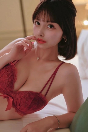 ひなこの写メ日記｜ヴェルサイユ 吉原高級店ソープ