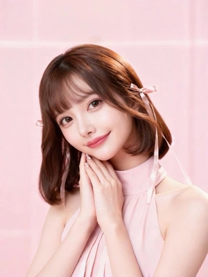 ひなこの写メ日記｜ヴェルサイユ 吉原高級店ソープ