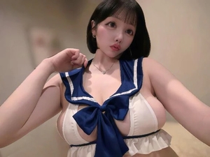 ひなこの写メ日記｜ヴェルサイユ 吉原高級店ソープ